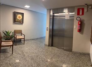Apartamento, 2 Quartos, 2 Vagas, 1 Suite em Ouro Preto, Belo Horizonte, MG valor de R$ 540.000,00 no Lugar Certo