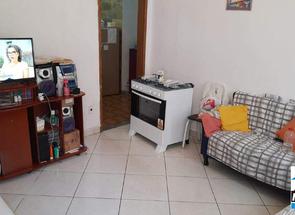 Casa, 2 Quartos, 1 Vaga, 1 Suite em Santa Teresa, Belo Horizonte, MG valor de R$ 650.000,00 no Lugar Certo