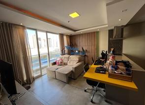 Apartamento, 1 Quarto em Rua Copaíba, Norte, Águas Claras, DF valor de R$ 489.999,00 no Lugar Certo