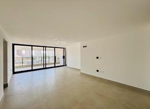 Apartamento, 3 Quartos, 3 Vagas, 3 Suites em [endereco], Setor Bueno, Goiânia, GO valor de R$ 1.863.900,00 no Lugar Certo