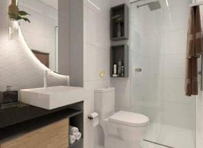 Apartamento, 2 Quartos, 2 Vagas, 1 Suite em Buritis, Belo Horizonte, MG valor de R$ 519.900,00 no Lugar Certo