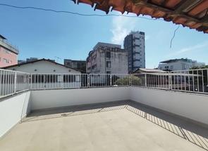 Cobertura, 2 Quartos, 1 Vaga em Jardim América, Belo Horizonte, MG valor de R$ 390.000,00 no Lugar Certo