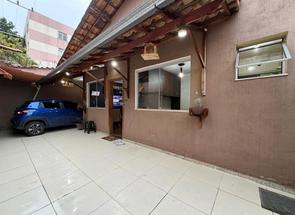 Casa, 2 Quartos, 2 Vagas em Santa Amélia, Belo Horizonte, MG valor de R$ 540.000,00 no Lugar Certo