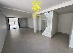 Cobertura, 4 Quartos, 2 Vagas, 2 Suites em Liberdade, Belo Horizonte, MG valor de R$ 2.399.000,00 no Lugar Certo