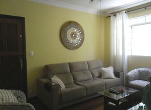 Apartamento, 3 Quartos, 2 Vagas, 1 Suite em Palmares, Belo Horizonte, MG valor de R$ 680.000,00 no Lugar Certo