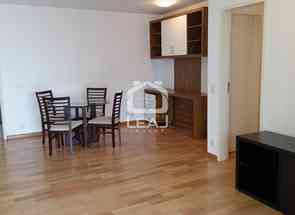 Apartamento, 3 Quartos, 2 Vagas, 1 Suite para alugar em Jardim Paulista, São Paulo, SP valor de R$ 11.000,00 no Lugar Certo