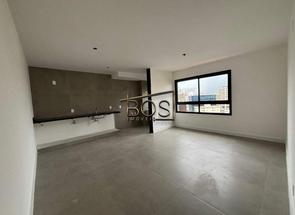 Apart Hotel, 1 Quarto, 1 Vaga, 1 Suite para alugar em Lourdes, Belo Horizonte, MG valor de R$ 5.300,00 no Lugar Certo