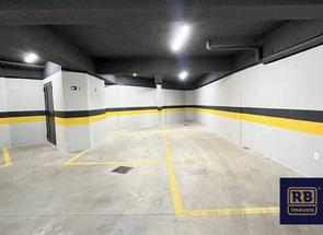 Cobertura, 1 Quarto, 2 Vagas, 1 Suite em Funcionários, Belo Horizonte, MG valor de R$ 990.000,00 no Lugar Certo