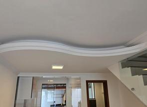 Casa, 2 Quartos, 2 Vagas em Santa Branca, Belo Horizonte, MG valor de R$ 477.000,00 no Lugar Certo