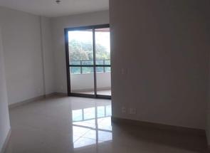 Apartamento, 3 Quartos, 2 Vagas, 1 Suite em Grajaú, Belo Horizonte, MG valor de R$ 950.000,00 no Lugar Certo