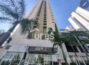 Apartamento, 2 Quartos, 1 Vaga, 1 Suite em [endereco], Jardim Goiás, Goiânia, GO valor de R$ 650.000,00 no Lugar Certo