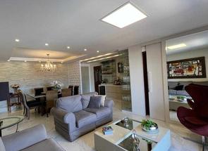 Apartamento, 4 Quartos, 2 Vagas, 2 Suites em Ramos, Viçosa, MG valor de R$ 1.550.000,00 no Lugar Certo