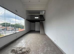 Andar para alugar em Dom Bosco, Belo Horizonte, MG valor de R$ 2.700,00 no Lugar Certo