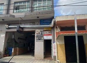 Sala para alugar em Rua Eduardo Carlos, Araguaia, Belo Horizonte, MG valor de R$ 1.000,00 no Lugar Certo