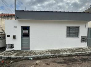 Casa para alugar em Jardim Orlândia, Varginha, MG valor de R$ 850,00 no Lugar Certo