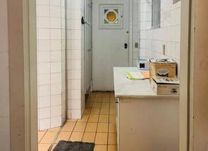 Apartamento, 4 Quartos, 2 Vagas, 1 Suite em Funcionários, Belo Horizonte, MG valor de R$ 1.350.000,00 no Lugar Certo