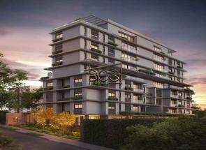 Apartamento, 3 Quartos, 2 Vagas, 1 Suite em Cruzeiro, Belo Horizonte, MG valor de R$ 2.000.000,00 no Lugar Certo