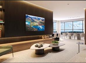 Apartamento, 4 Quartos, 3 Vagas, 3 Suites em Ouro Preto, Belo Horizonte, MG valor de R$ 1.962.000,00 no Lugar Certo