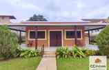 Casa em Condomnio, 3 Quartos, 2 Suites a venda em Camaragibe, PE no valor de R$ 750.000,00 no LugarCerto