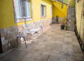 Casa, 3 Quartos, 4 Vagas, 1 Suite em Alvorada, Contagem, MG valor de R$ 700.000,00 no Lugar Certo