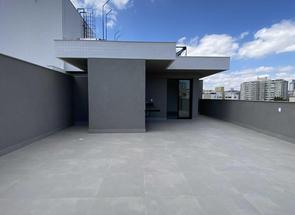 Cobertura, 3 Quartos, 4 Vagas, 4 Suites em Castelo, Belo Horizonte, MG valor de R$ 2.470.000,00 no Lugar Certo