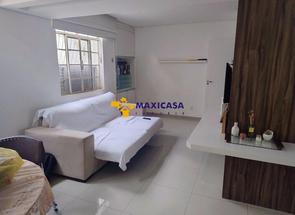 Apartamento, 3 Quartos, 1 Vaga, 1 Suite em São Lucas, Belo Horizonte, MG valor de R$ 480.000,00 no Lugar Certo