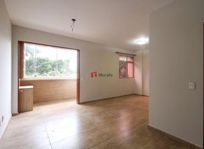 Apartamento, 3 Quartos, 2 Vagas, 1 Suite em Coração de Jesus, Belo Horizonte, MG valor de R$ 750.000,00 no Lugar Certo