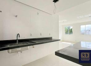 Apartamento, 2 Quartos, 2 Vagas, 2 Suites em Vila Paris, Belo Horizonte, MG valor de R$ 850.000,00 no Lugar Certo