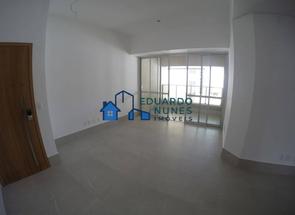 Apartamento, 4 Quartos, 3 Vagas, 2 Suites em Anchieta, Belo Horizonte, MG valor de R$ 1.700.000,00 no Lugar Certo