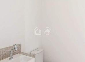 Apartamento, 2 Quartos, 2 Vagas, 1 Suite em Rua Padre Marinho, Santa Efigênia, Belo Horizonte, MG valor de R$ 1.672.000,00 no Lugar Certo