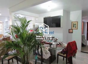 Casa, 3 Quartos em Rua Rua 3 Chácara 92, Setor Habitacional Vicente Pires, Taguatinga, DF valor de R$ 639.000,00 no Lugar Certo