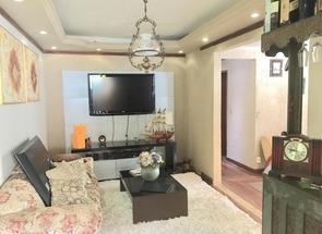 Casa, 3 Quartos, 1 Vaga, 1 Suite em Conjunto Morada da Serra, Sabará, MG valor de R$ 420.000,00 no Lugar Certo