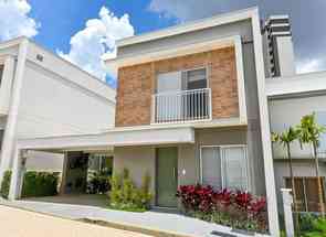 Casa, 3 Quartos, 2 Vagas, 1 Suite em Jardim Piratininga, Sorocaba, SP valor de R$ 1.390.700,00 no Lugar Certo