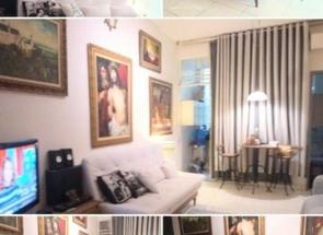 Apartamento, 1 Quarto em Barro Preto, Belo Horizonte, MG valor de R$ 180.000,00 no Lugar Certo