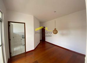 Apartamento, 2 Quartos, 1 Vaga em Buritis, Belo Horizonte, MG valor de R$ 350.000,00 no Lugar Certo
