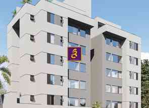 Apartamento, 2 Quartos, 2 Vagas, 1 Suite em Boa Vista, Belo Horizonte, MG valor de R$ 451.440,00 no Lugar Certo