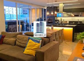 Cobertura, 5 Quartos, 3 Vagas, 2 Suites em Buritis, Belo Horizonte, MG valor de R$ 2.190.000,00 no Lugar Certo