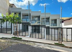 Casa, 2 Quartos em Rua José Paulino, Jardim Guanabara, Belo Horizonte, MG valor de R$ 439.000,00 no Lugar Certo