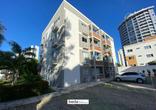 Apartamento, 2 Quartos, 1 Vaga, 1 Suite