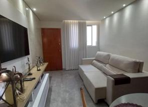 Apartamento, 2 Quartos, 1 Vaga em Dona Clara, Belo Horizonte, MG valor de R$ 450.000,00 no Lugar Certo