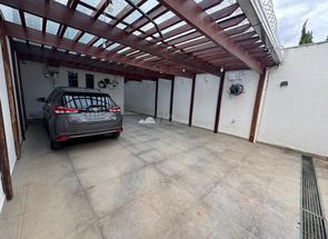 Casa, 3 Quartos, 3 Vagas, 1 Suite em Jardim Atlântico, Belo Horizonte, MG valor de R$ 1.230.000,00 no Lugar Certo