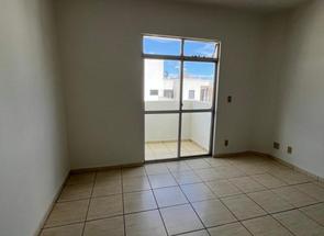 Apartamento, 3 Quartos, 1 Vaga, 1 Suite para alugar em Centro, Contagem, MG valor de R$ 2.300,00 no Lugar Certo