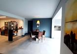 Apartamento, 3 Quartos, 3 Vagas, 2 Suites