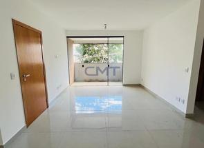 Apartamento, 3 Quartos, 2 Vagas, 2 Suites em Gutierrez, Belo Horizonte, MG valor de R$ 1.200.000,00 no Lugar Certo