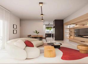 Apartamento, 2 Quartos, 1 Vaga em Aeroporto, Belo Horizonte, MG valor de R$ 588.439,00 no Lugar Certo