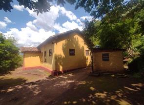 Casa, 5 Quartos em Água Férrea, Sabará, MG valor de R$ 480.000,00 no Lugar Certo