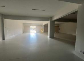 Andar para alugar em São Geraldo, Sete Lagoas, MG valor de R$ 8.000,00 no Lugar Certo