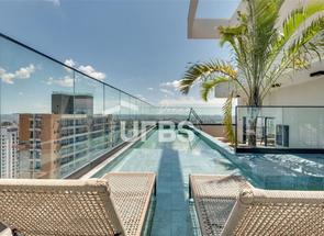 Apartamento, 2 Quartos, 1 Vaga, 2 Suites em Rua 137-a, Setor Marista, Goiânia, GO valor de R$ 900.000,00 no Lugar Certo