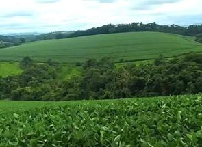 Fazenda em Zona Rural, Madre de Deus de Minas, MG valor de R$ 35.000.000,00 no Lugar Certo