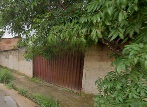 Lote em Novo Horizonte, Sabará, MG valor de R$ 290.000,00 no Lugar Certo